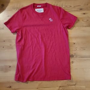 Mens t-shirt